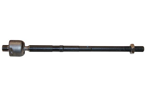 Ackoja A529609 Axial Joint, Tie Rod