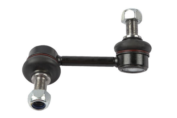 Ackoja A529611 Rod/Strut, Stabilizer | ML Performance Car Parts