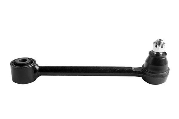 Ackoja A529613 Handlebar, Wheel Suspension