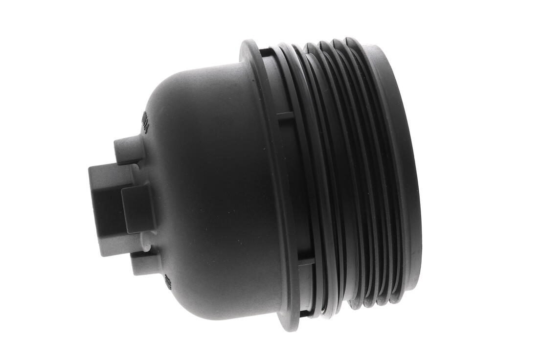 Ackoja A529618 Cover, Oil Filter Housing