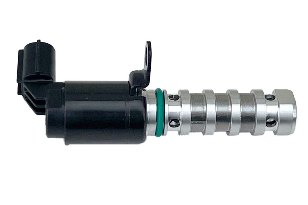Ackoja A529626 Oil Pressure Holding Valve