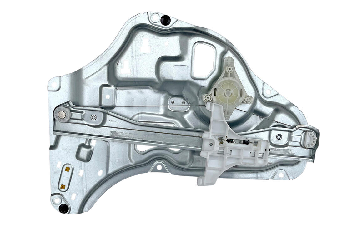 Ackoja A529629 Window Regulator | ML Performance Car Parts