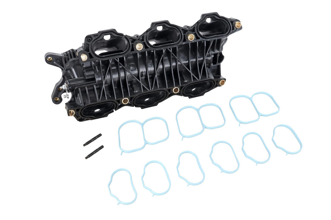 Ackoja A529639 Intake Manifold Module