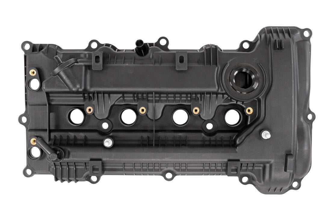 Ackoja A529643 Cylinder Head Cover