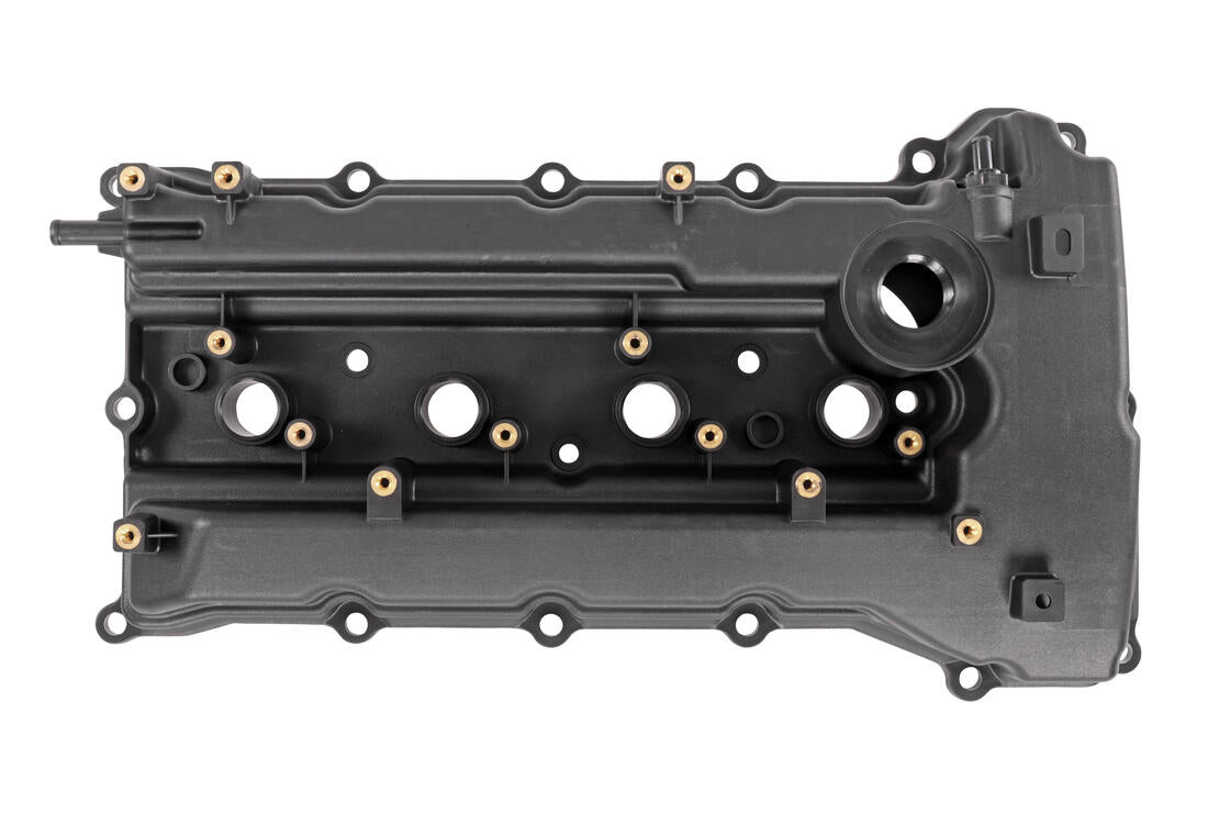 Ackoja A529644 Cylinder Head Cover