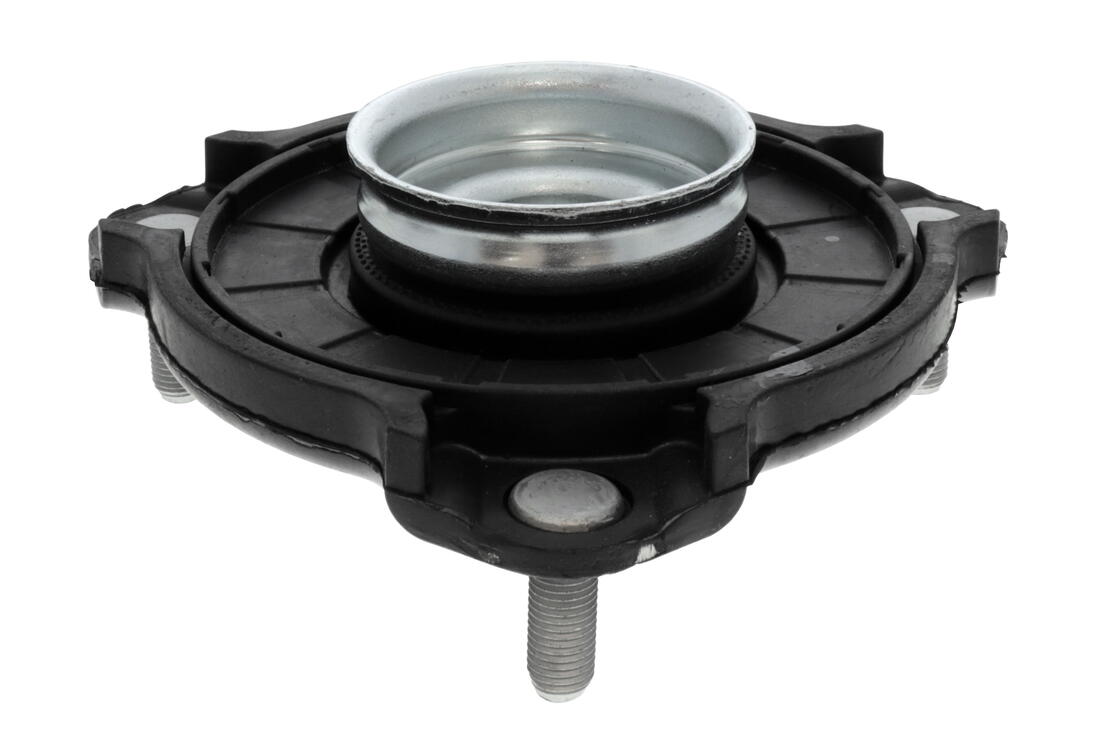 Ackoja A529648 Strut Support Bearing