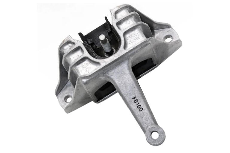 Ackoja A529654 Bearing, Engine