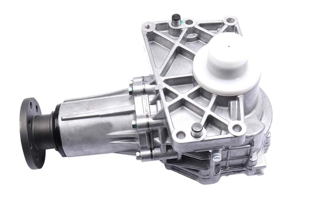 Ackoja A529664 Transfer Case