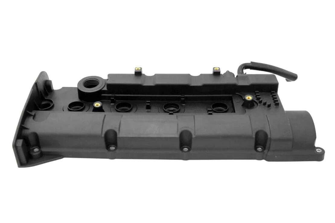 Ackoja A529672 Cylinder Head Cover