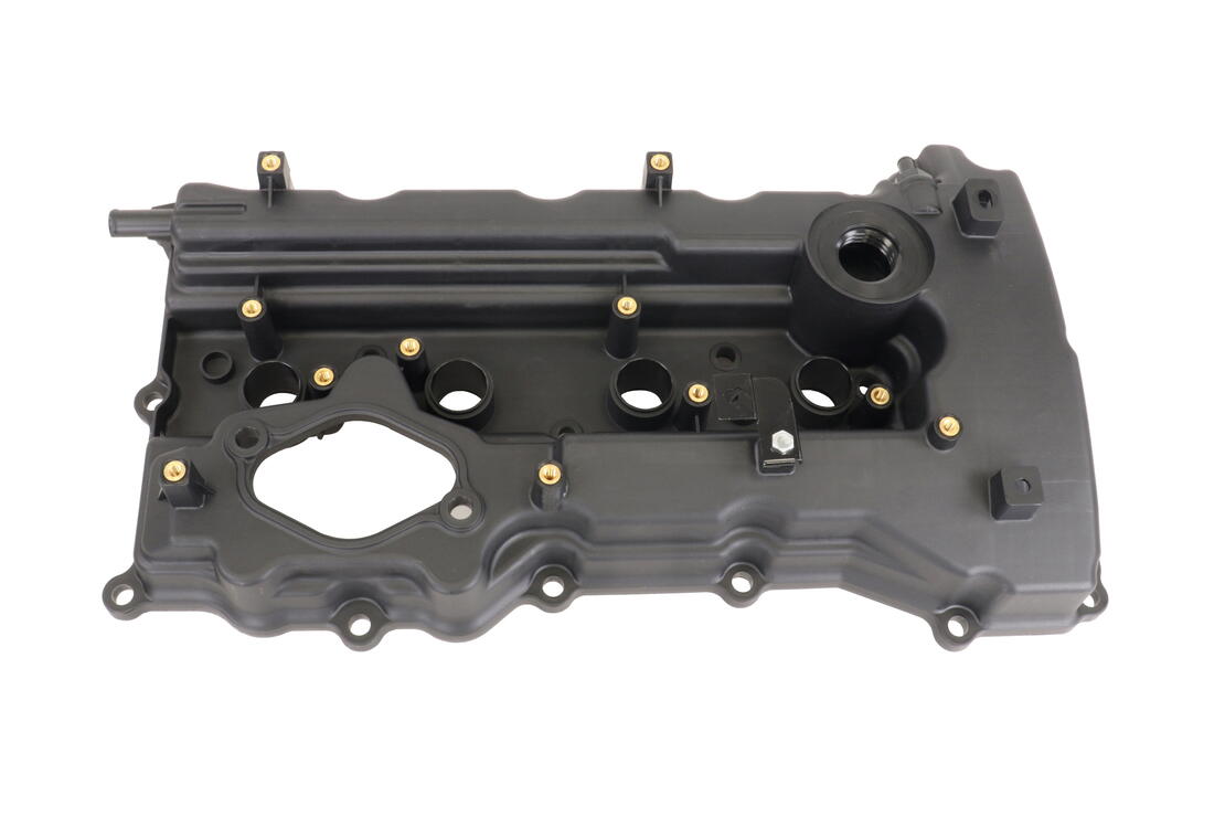 Ackoja A529680 Cylinder Head Cover | ML Performance Car Parts