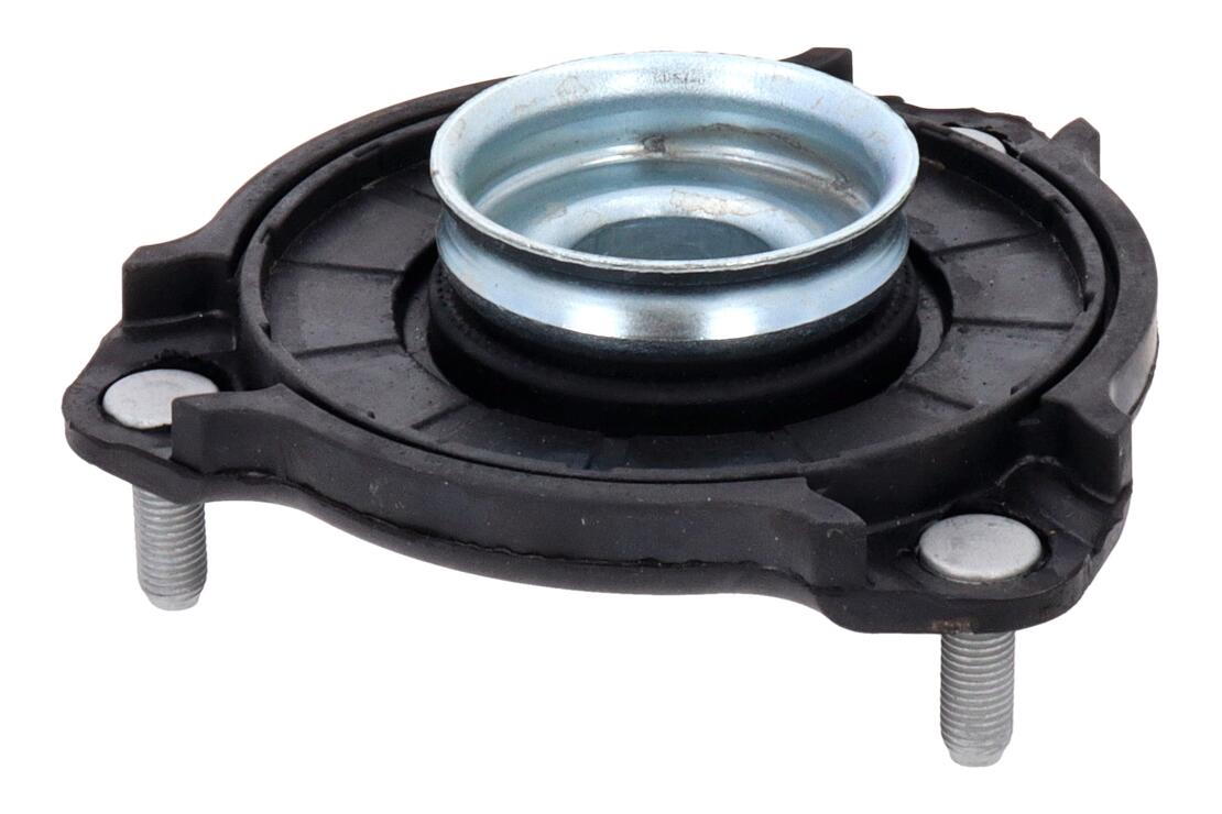 Ackoja A529695 Strut Support Bearing