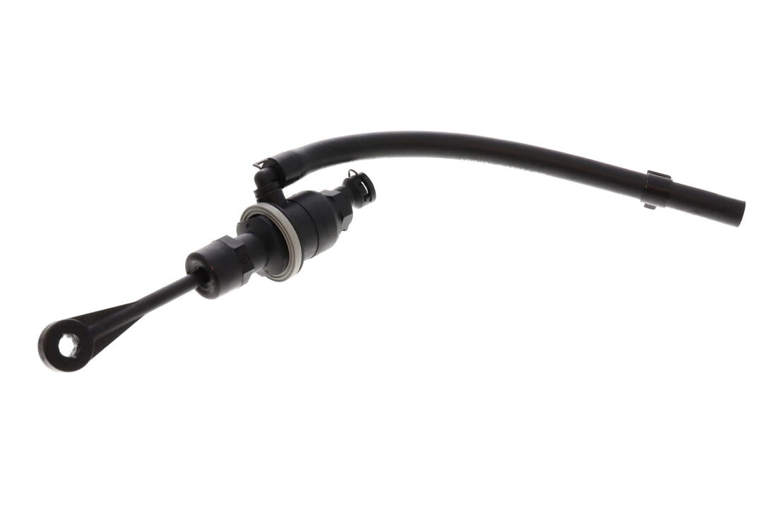 Ackoja A529707 Master Cylinder, Clutch