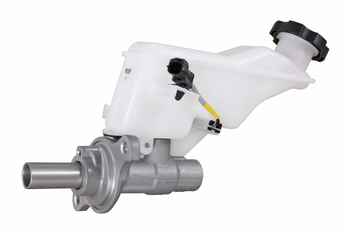 Ackoja A529804 Master Brake Cylinder | ML Performance Car Parts