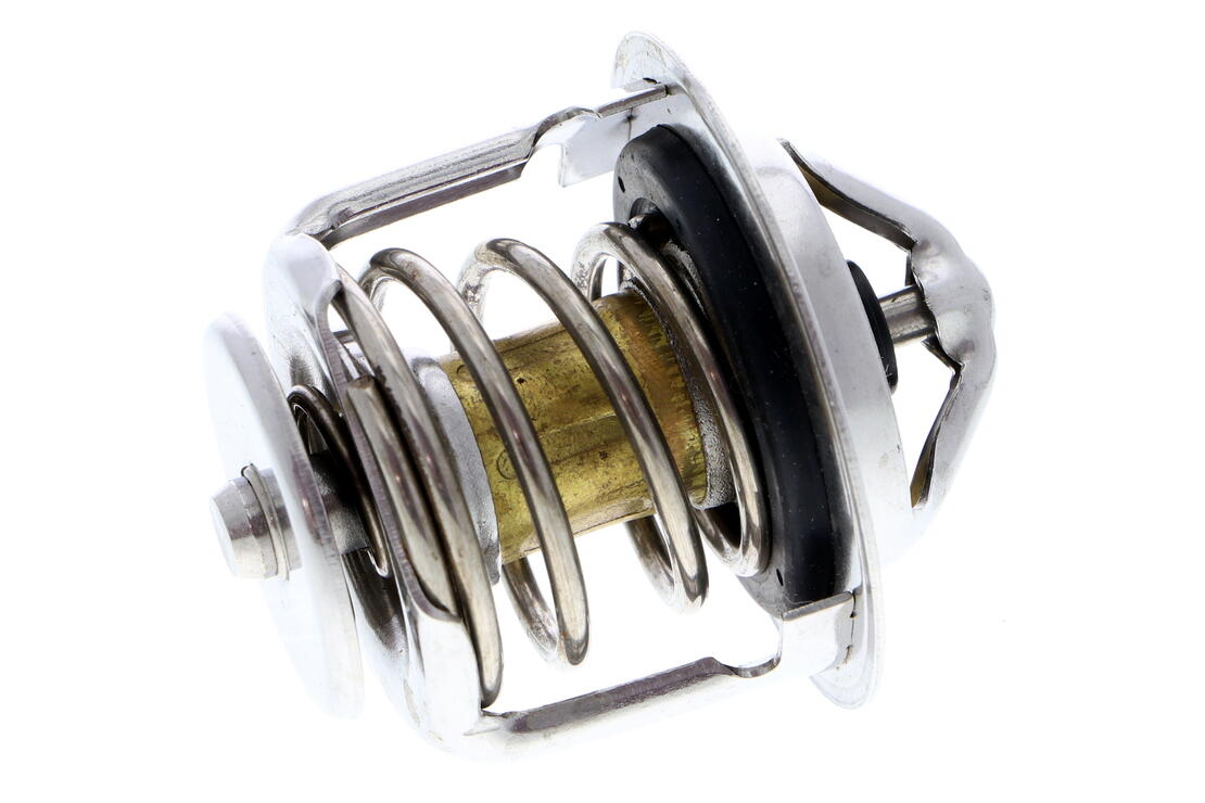 Ackoja A52990002 Thermostat, Coolant