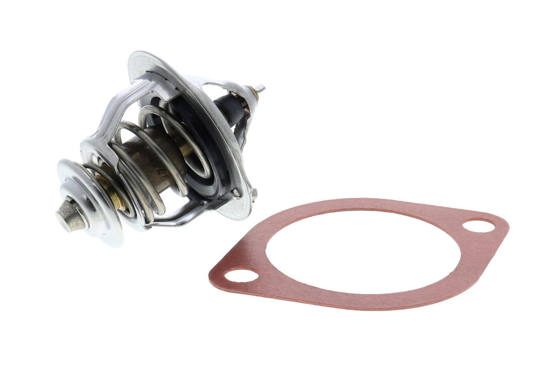 Ackoja A52990003 Thermostat, Coolant