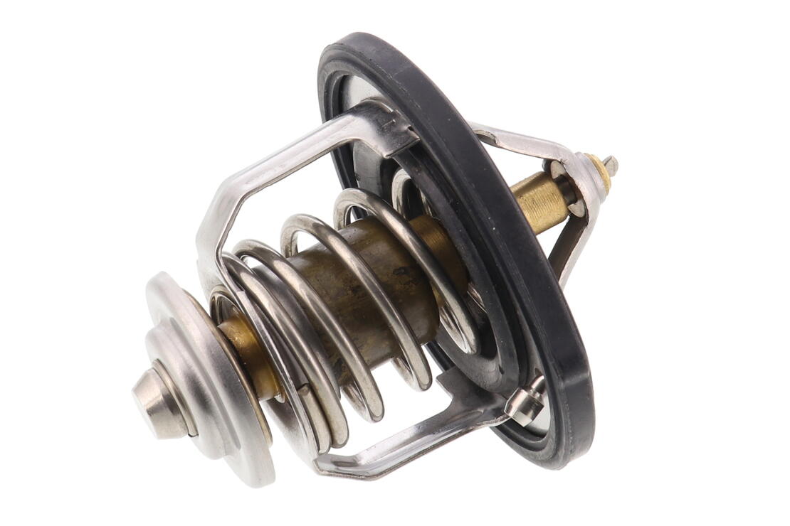 Ackoja A52990004 Thermostat, Coolant | ML Performance Car Parts