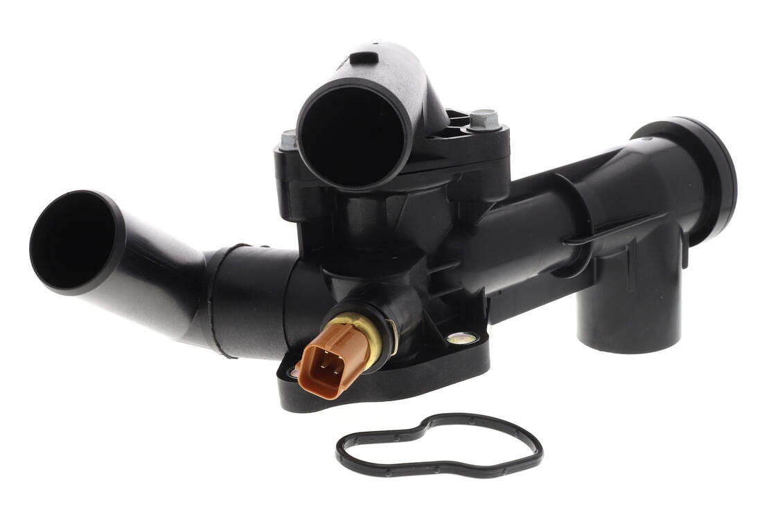 Ackoja A52990020 Thermostat, Coolant | ML Performance Car Parts