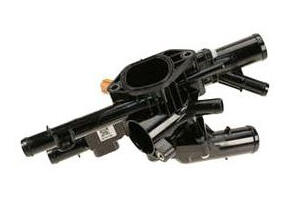 Ackoja A52990028 Thermostat Housing