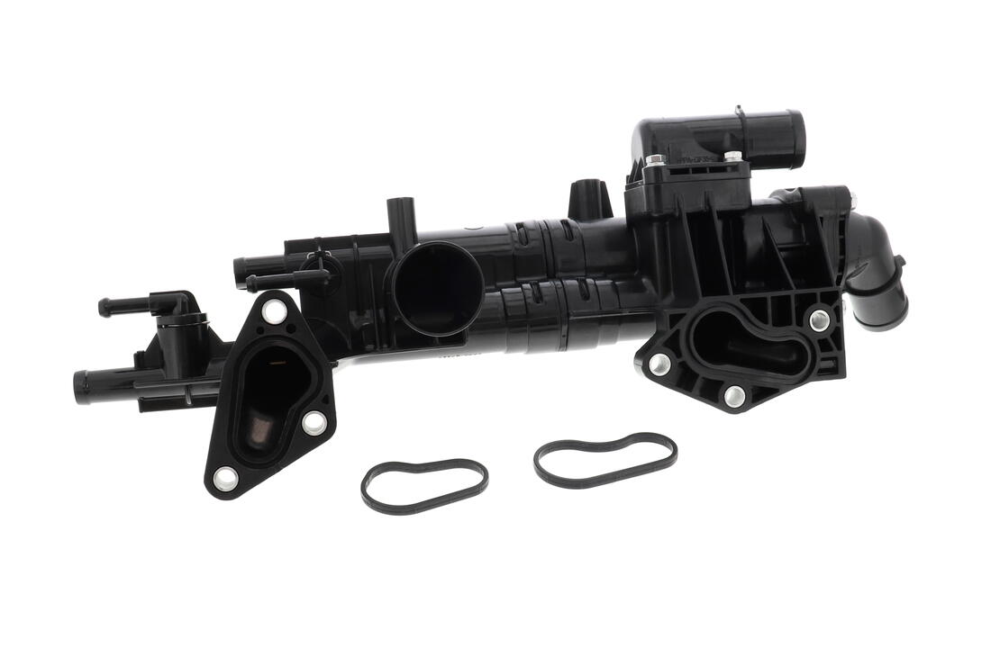 Ackoja A52990030 Thermostat Housing | ML Performance Car Parts