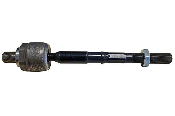 Ackoja A530012 Axial Joint, Tie Rod