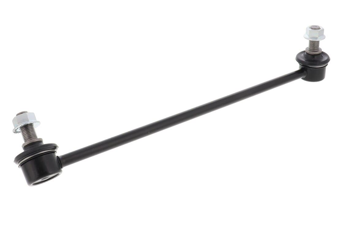 Ackoja A530017 Rod/Strut, Stabilizer | ML Performance Car Parts