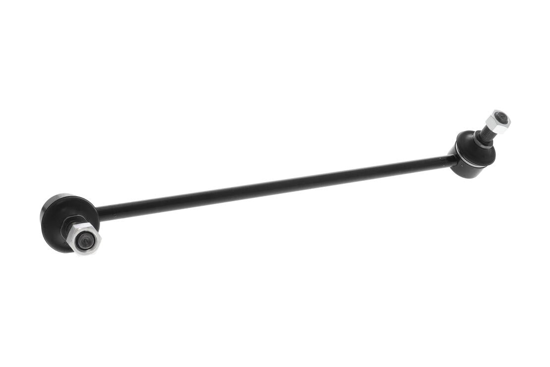 Ackoja A530018 Rod/Strut, Stabilizer | ML Performance Car Parts