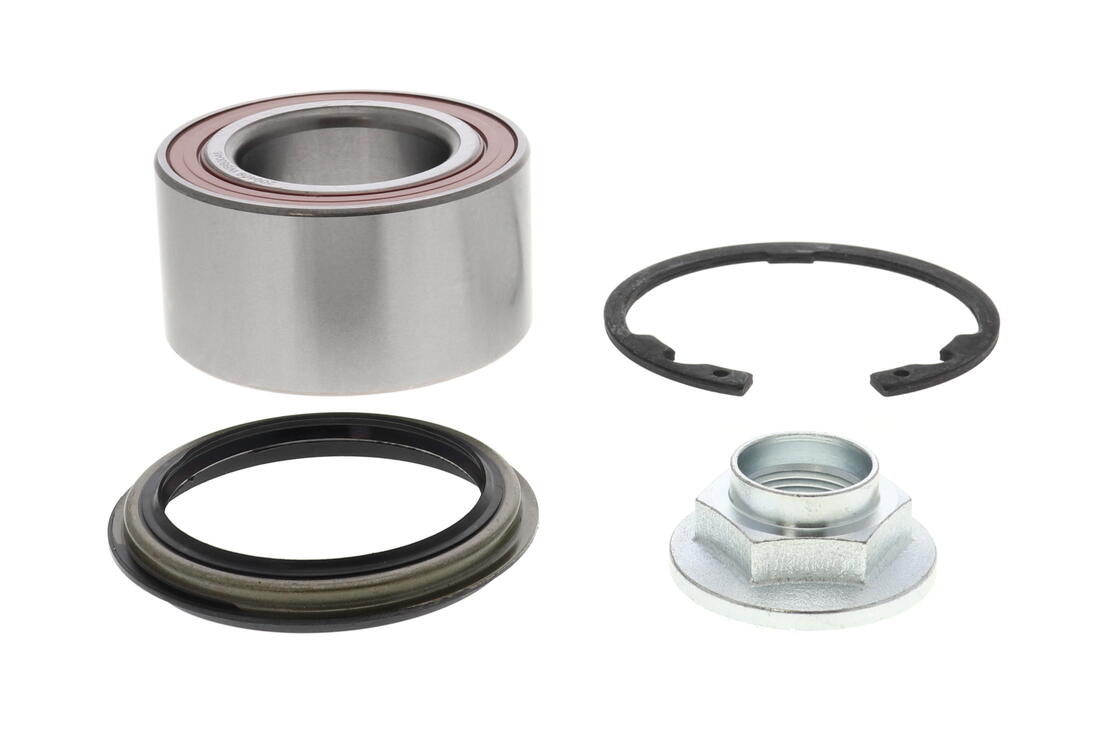 Ackoja A530028 Wheel Bearing Kit