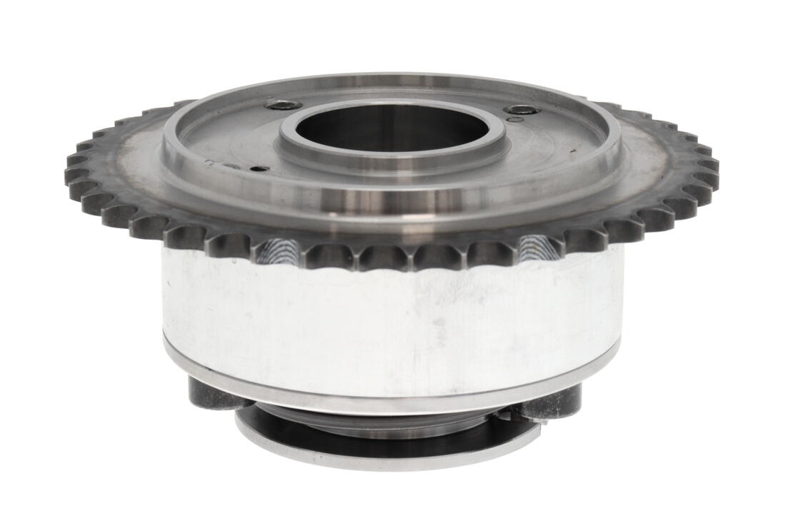 Ackoja A530043 Camshaft Adjuster | ML Performance Car Parts