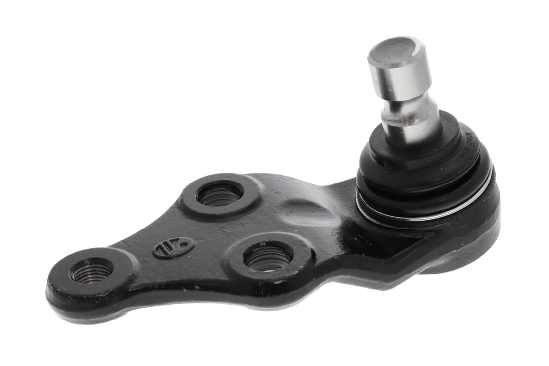 Ackoja A530048 Ball/Guide Joint