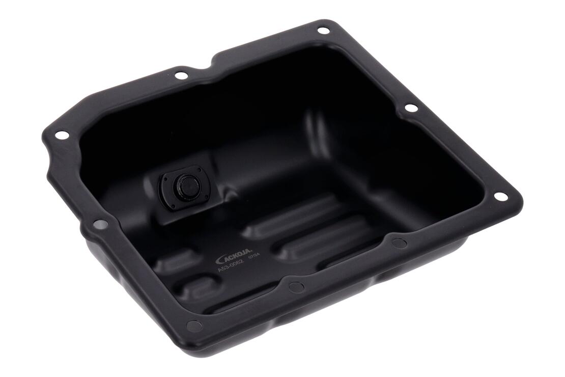 Ackoja A530062 Oil Pan