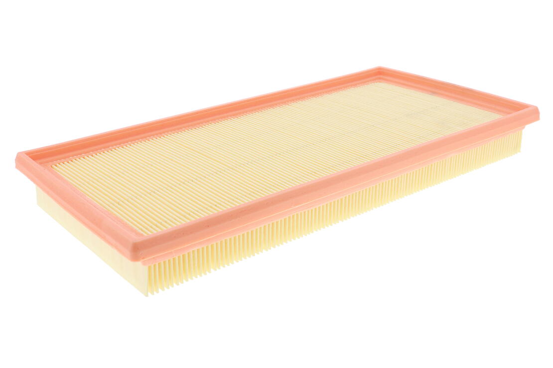 Ackoja A530064 Air Filter