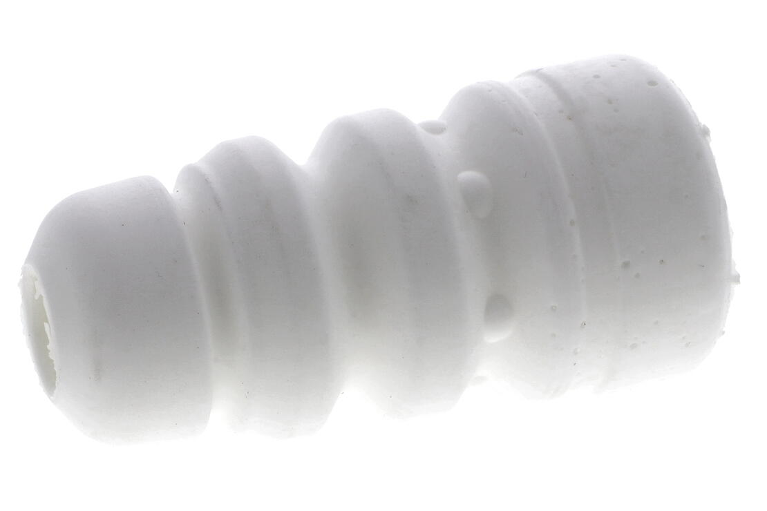 Ackoja A530069 Buffer, Suspension | ML Performance Car Parts