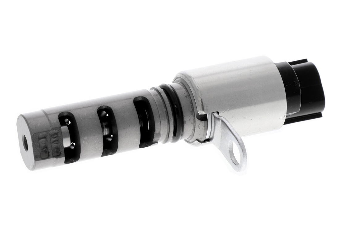 Ackoja A530085 Control Valve, Camshaft Adjustment