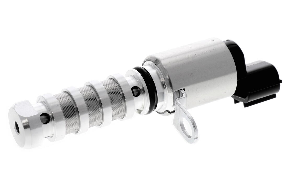 Ackoja A530086 Control Valve, Camshaft Adjustment