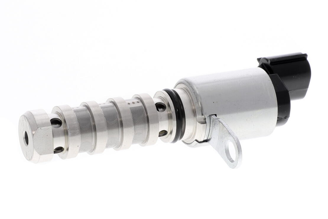 Ackoja A530087 Control Valve, Camshaft Adjustment