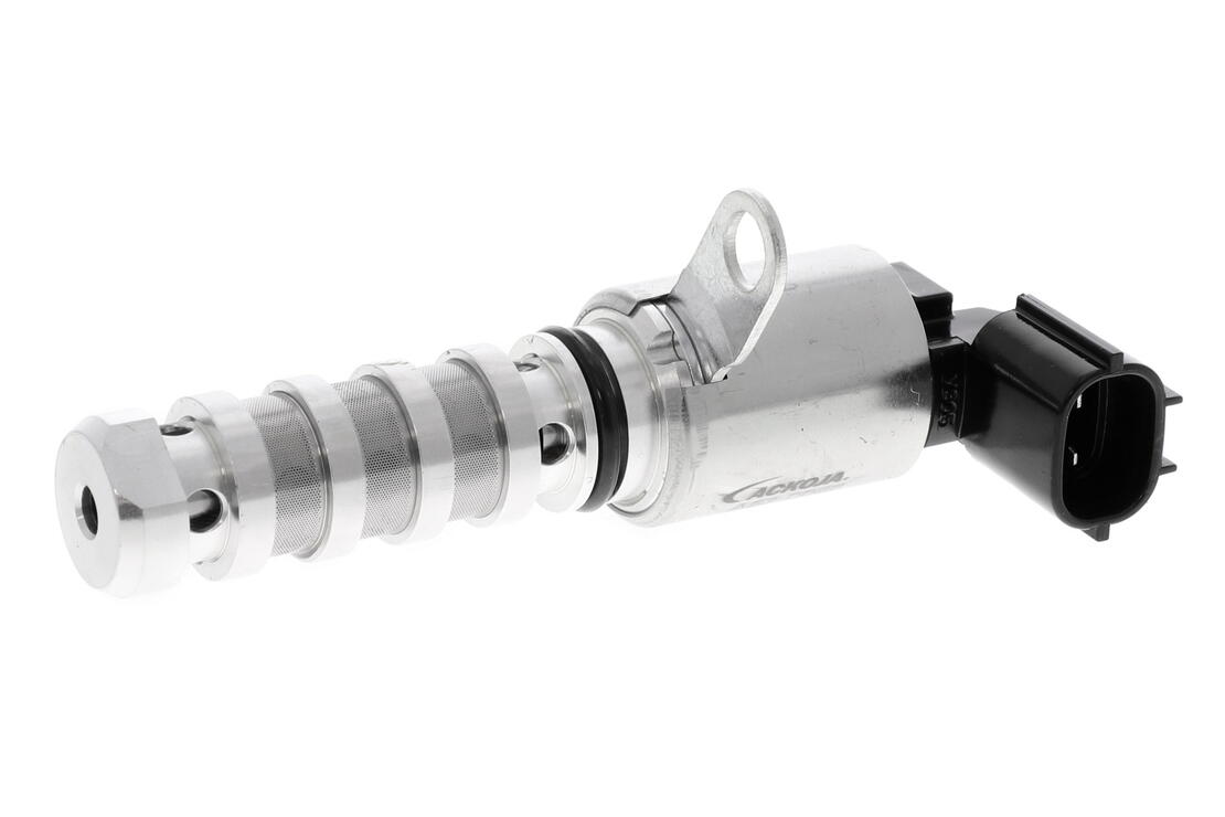 Ackoja A530088 Control Valve, Camshaft Adjustment