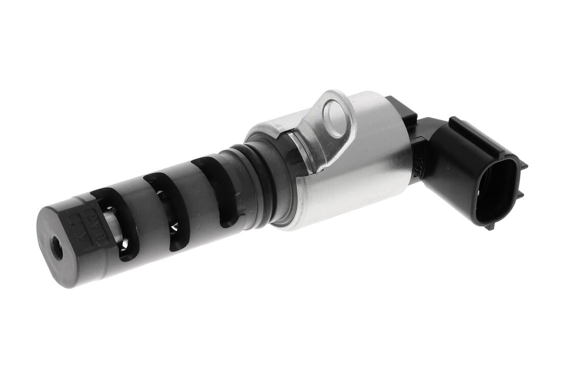 Ackoja A530090 Control Valve, Camshaft Adjustment