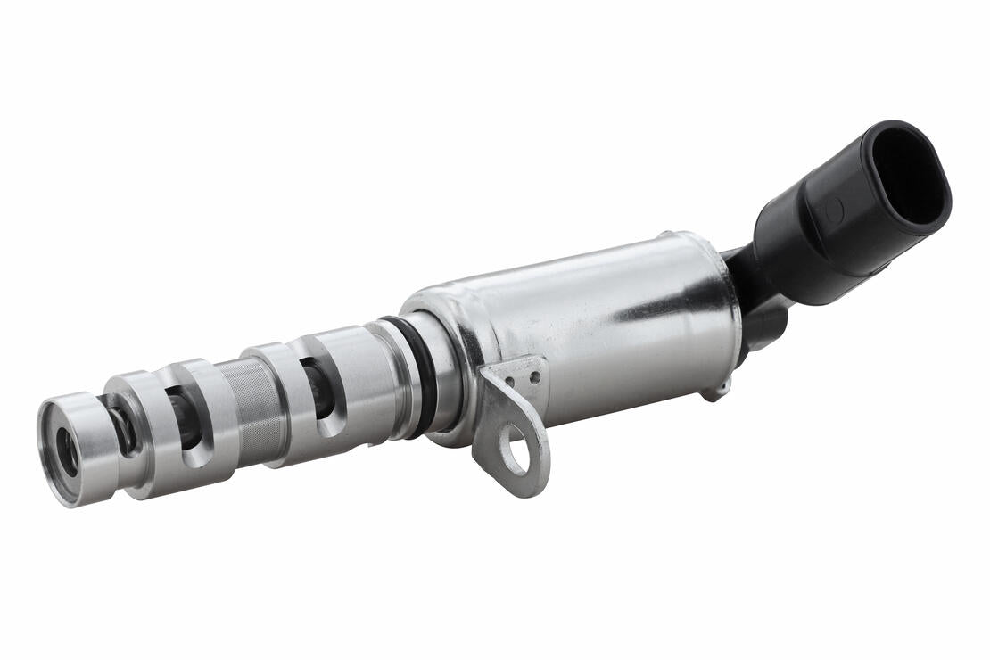 Ackoja A530092 Control Valve, Camshaft Adjustment