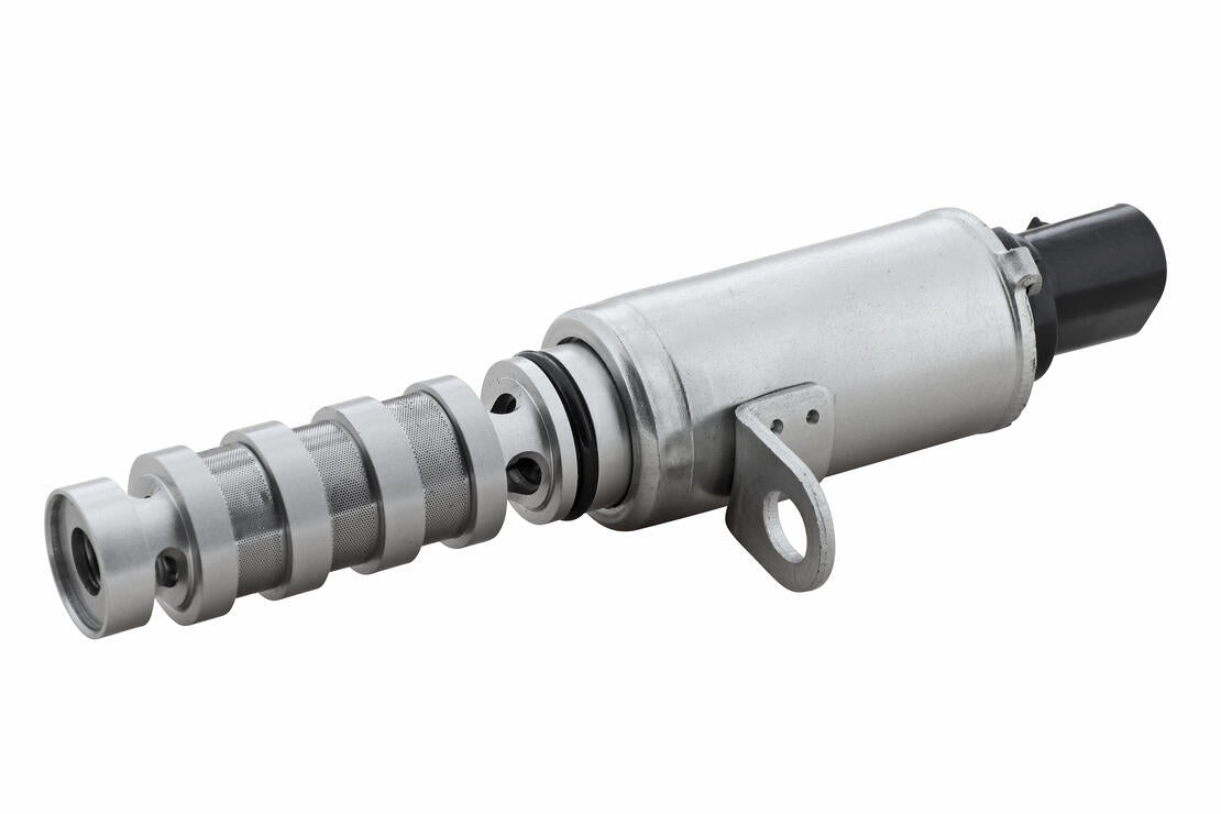 Ackoja A530093 Control Valve, Camshaft Adjustment | ML Performance Car Parts