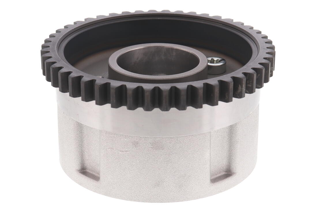 Ackoja A530096 Camshaft Adjuster