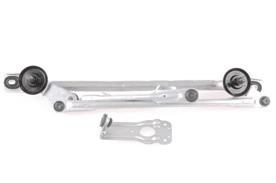 Ackoja A530102 Wiper Linkage | ML Performance Car Parts