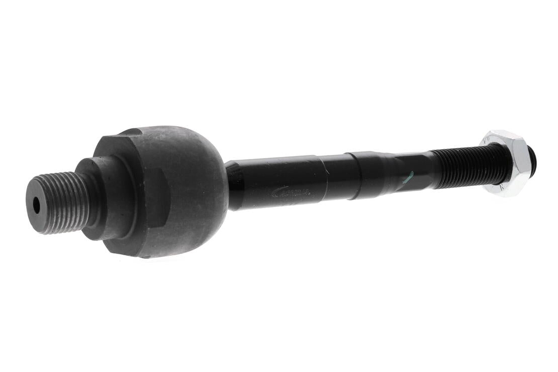 Ackoja A530119 Axial Joint, Tie Rod