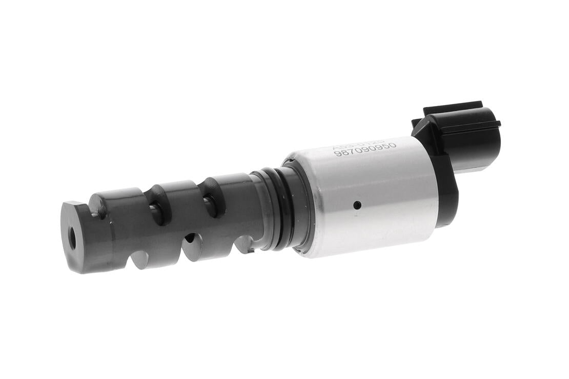 Ackoja A530120 Control Valve, Camshaft Adjustment