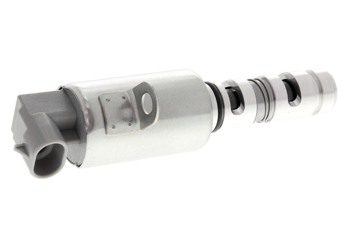 Ackoja A530125 Control Valve, Camshaft Adjustment