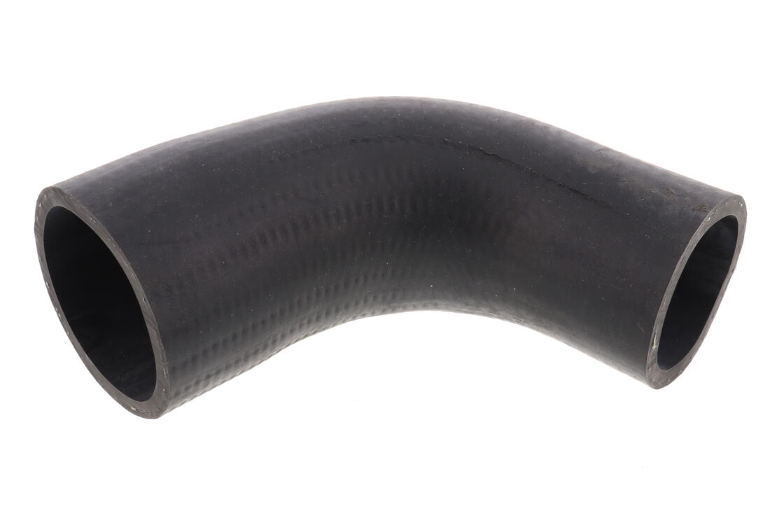 Ackoja A530139 Charge Air Hose