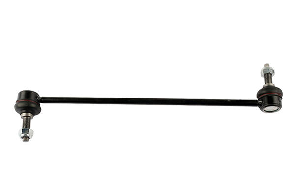 Ackoja A530143 Rod/Strut, Stabilizer