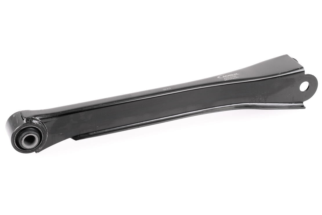 Ackoja A530156 Handlebar, Wheel Suspension