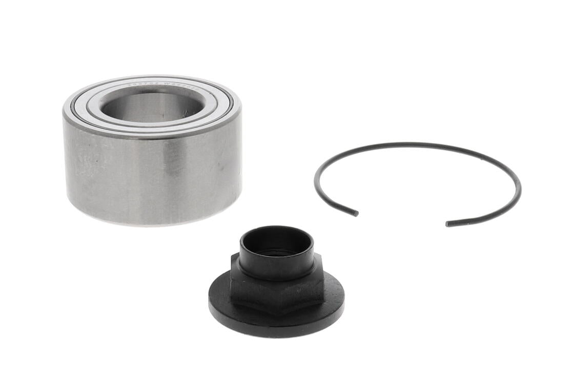 Ackoja A530166 Wheel Bearing Kit | ML Performance Car Parts