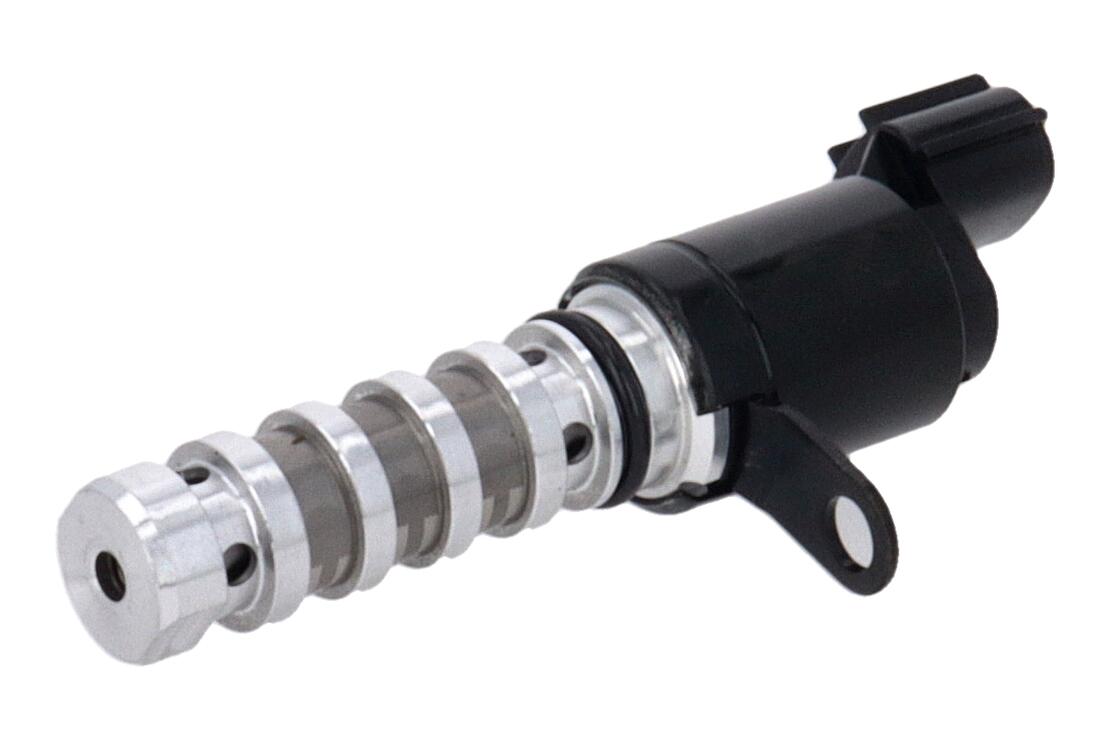 Ackoja A530186 Control Valve, Camshaft Adjustment