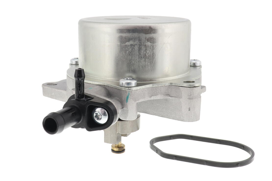 Ackoja A530197 Vacuum Pump, Brake System